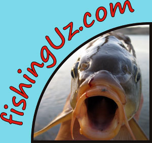 fishingUz.com